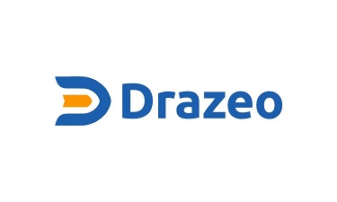 Drazeo.com